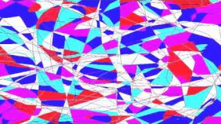 Une Femme N 39 Es Pas Un Homme Aphex Twin Mix The Beatniks Une Femme N 39 Es Pas Un Homme Aphex Twin Mix The Beatniks