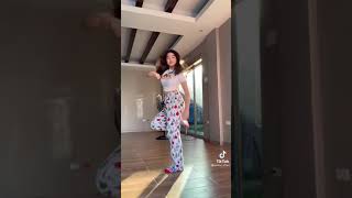 Hot Pinay New Tiktok Napakagaling Janna Chua