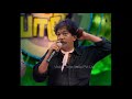 Asatha Povathu Yaaru Episode 68 Part 2 images Asatha Povathu Yaaru Episode 68 Part 2