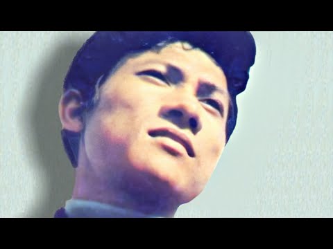 Che Linh BAI CA KY NIEM nhac truoc 1975 Music Video for Free!