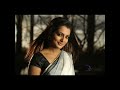 Andar Bahar Movie Songs Kannada Latest Hit Songs Ashada Masadali Andar Bahar Movie Songs Kannada Latest Hit Songs Ashada Masadali