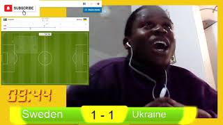 7XErhyhwWk0 Video Image