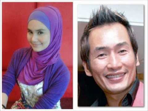 Cerita Panas Sex Lain Sedarah Umum Ceritajorok Cerita Panas Sex Lain Sedarah Umum Ceritajorok