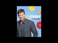 PLAYBILLVIDEO