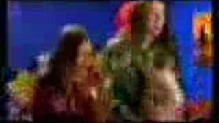 Watch Saddle Club Trouble video