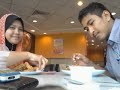 Awek Melayu Buat Dengan Bekas Ex Dia images Awek Melayu Buat Dengan Bekas Ex Dia