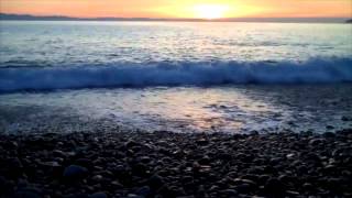 Rien À Foutre - Une Méditation Guidée Par Robert Le Ricain