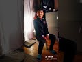 Manai angiin huuhduudiin hiisen tik tok