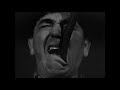 Three Stooges Best of 1943 - Part 2