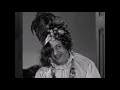 Three Stooges Best of 1943 - Part 2