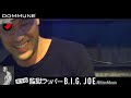 2011/9/21【TALK 】 BIG JOE×ILL-BOSSTINO×DJ BAKU part1
