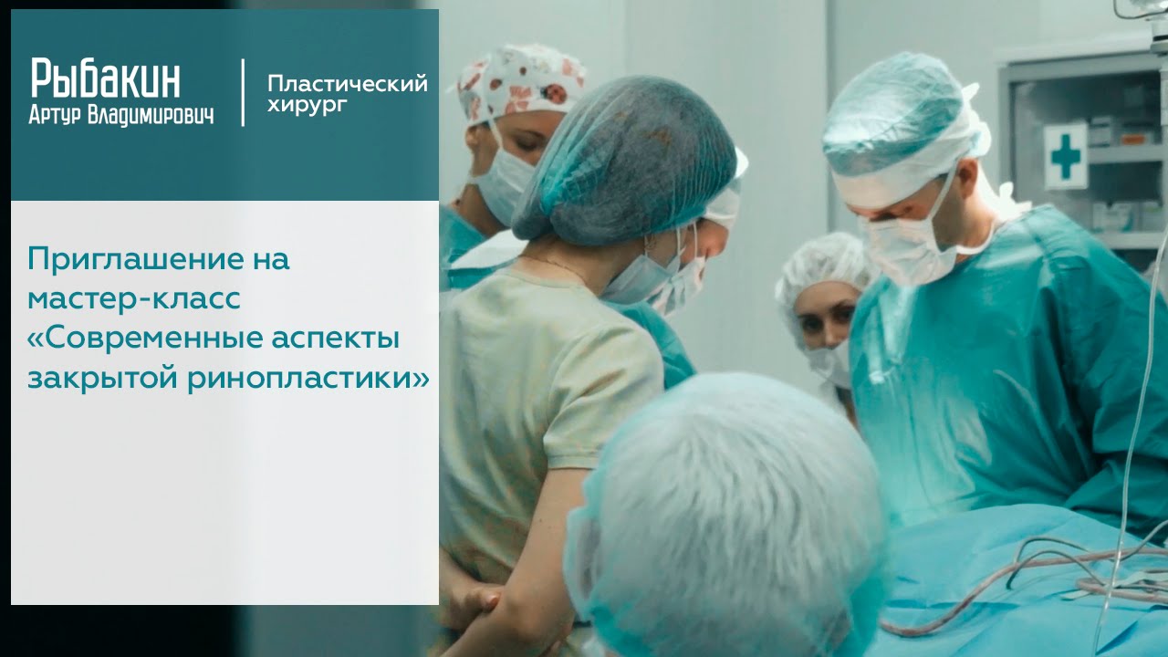 Новости производителя наборов для рукоделия РИОЛИС Миома матки - размеры для операции, симптомы, причины