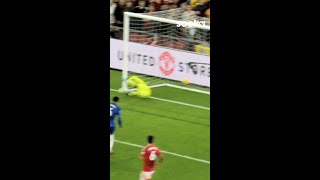 Premier League 202526 Manchester United V Chelsea Live On Sooka