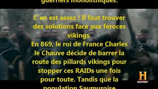 Com Raid Unor Anjou 2019 869 Viking Hd