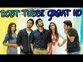 Dost Tussi Great Ho south Indian full movie dubbed into Hindi 1080p DOWNLOAD in 5 min....