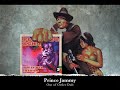 Prince Jammy - Out of Order Dub