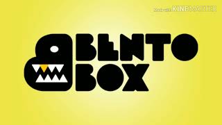 The Rock Band 2011 Bloo Au - Closing Logos