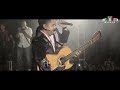 video de musica Banda la Trakalosa - San Lunes (en vivo) Rodeo Pes.-