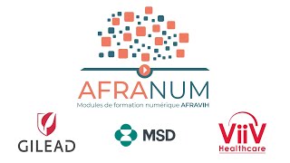 Module AFRANUM #1 : COVID-19 (1)