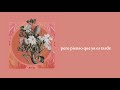 Niños Del Cerro El Sueño Pesa (ft. Chini Ayarza) (audio Oficial) Niños Del Cerro El Sueño Pesa (ft. Chini Ayarza) (audio Oficial)