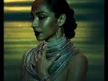 "Skin" Sade ft. Buffalo Stille of Nappy Roots