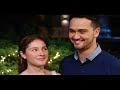 Momzillas Patalbugan Pabonggahan images Momzillas Patalbugan Pabonggahan