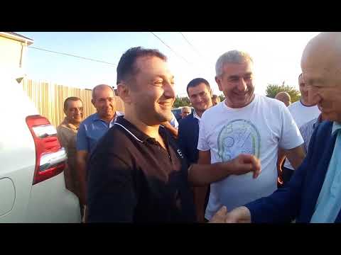 Никита павлович волгоград Никита павлович волгоград