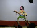 Wayang Ala Gaya Rhoma Irama images Wayang Ala Gaya Rhoma Irama
