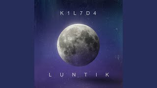 L U N T I K