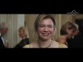 El Diario De Bridget Jones Sobrevivir En Supercine Tnt images El Diario De Bridget Jones Sobrevivir En Supercine Tnt