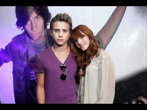 is bella thorne dating garrett backstrom Bella thorne measurements bella thorne affairs / boyfriend from september 2010 until december 2011, the actors garrett backstrom and bella thorne were an item. is bella thorne dating garrett backstrom Bella thorne measurements bella thorne affairs / boyfriend from september 2010 until december 2011, the actors garrett backstrom and bella thorne were an item.