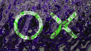 Flow&Zeo - Infinity Z (BLANCAh Remix) - KATER275