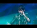 [120331] MAMA - EXO-M EXO-K SHOWCASE