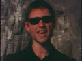 CakeKitchen - David The Pimp
