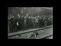 The Great Train Robbery 1903 Full Movie