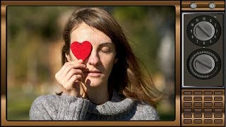 Сколько стоит подать на развод в 2018 году Сколько стоит подать на развод в 2018 году