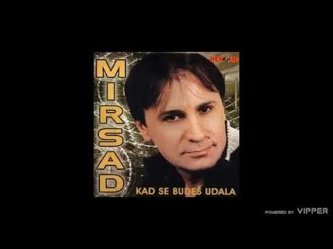 Da Mi Je Da Znam Video