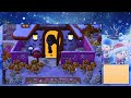 Let's Play Animal Crossing: New Leaf - Staffel 2 - Part 77