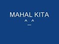 Diwata Jireh Lim With Lyrics images Diwata Jireh Lim With Lyrics