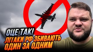 ⚡️Зашло Новое Оружие! Боец Всу Иевлев: Арта Заработала Очень Серьезно / Угроза С Беларуси – Реальна?