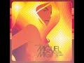 miguel migs - you bring me up