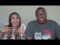 DO THE MARIO! (Noob Tag w/ Jess Lizama) : Black Nerd