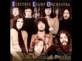 Electric Light Orchestra - Momma