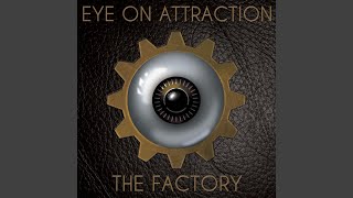 Watch Eye On Attraction Type C video