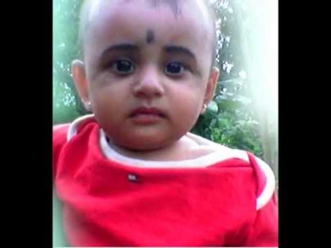 Omanathinkal Kidavo Nalla Komala Thamara Poovo Song Free Download Omanathinkal Kidavo Nalla Komala Thamara Poovo Song Free Download