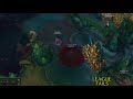 URF Outplays and LoL Moments 2020 - League of Legends