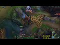 URF Outplays and LoL Moments 2020 - League of Legends