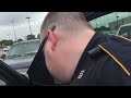 Cop Makes Illegal Search For Non Existent Weed Cop Makes Illegal Search For Non Existent Weed