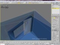 Видео Создание интерьера в 3D's max