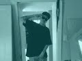 Paperboi P, Lil Juice, Da Mac (Mac An Cash), & Nappy Brown- Trap Muzik